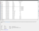 Screenshot 2023-12-06 153009.png