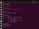 Ubuntu1.jpg Ubuntu1.jpg