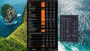 Screenshot (179).jpg