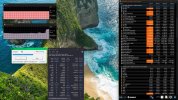 Screenshot (181).jpg