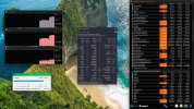 Screenshot (182).jpg