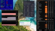 Screenshot (186).jpg