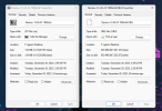Screenshot 2023-12-26 152353.png