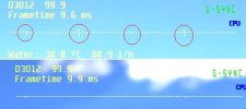 Frametime.jpg