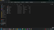 Screenshot (1).png