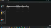 Screenshot (2).png