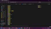 Screenshot (3).png