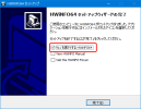 1704075880915.png