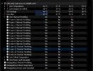 Core thermal Throttling_20240101.png