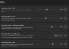 Custom Power Mode.png