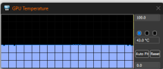 Screenshot_1.png