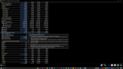 Screenshot (227).png