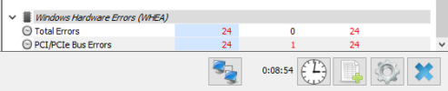 Screenshot 2024-01-05 021758.png