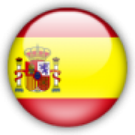 toinmoreno