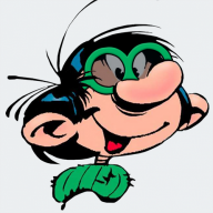 EddieCH