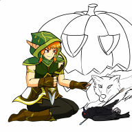 hortiSquash