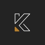 byKaLeD