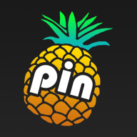PINPAL