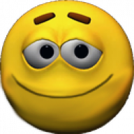 totempalen