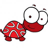 tsbol