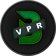 vpr5703