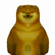 kr0mka