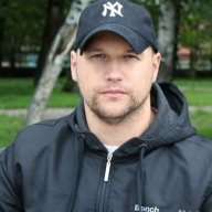 hansbrau