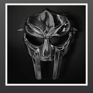 madvillain