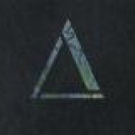 jtriangle