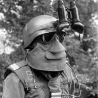 Commissar1032