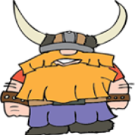 TheHighlander