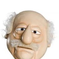 pcvdbroek