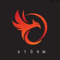 storm