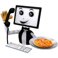 PizzaProgram