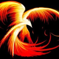 KuraiShidosha