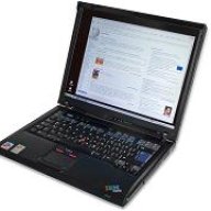 Thinkpad