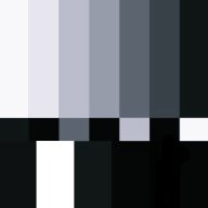 DigitalJack3t