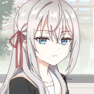 Sasamiya