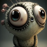 SirMiki