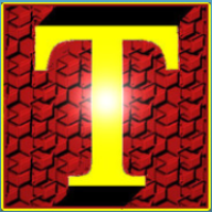 TDA