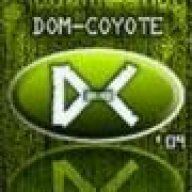 dom-coyote