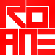 rotane