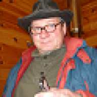 koMbo
