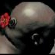 chumslick5