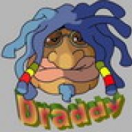 draddy