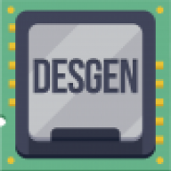 desgen