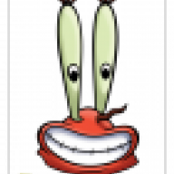 huebie
