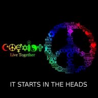 ScoRe-Graffix