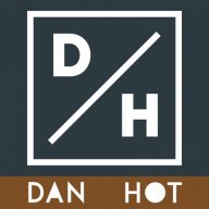 Dan Hot