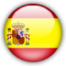 toinmoreno